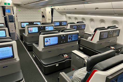 airbus a350 1000 seating.